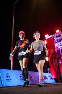 BIB: 
                            <button type="button" onclick="openModal(26538726)" class="btn btn-primary btn-sm float-right btn-popup" data-toggle="modal" data-target=".modal-high-quality">
                        <i class="fas fa-shopping-cart"></i> Add to Cart
                    </button>
                                            <button type="button" onclick="isThisMe(26538726, true)" class="btn btn-success btn-sm float-right btn-popup btn-isme hidden" data-toggle="tooltip" data-placement="bottom" title="นี่คือรูปของคุณใช่ไหม คลิกที่นี่เพื่อเอาเข้าอัลบั้ม">
                        <i class="fas fa-plus"></i> Add to album
                    </button>
                    <button type="button" onclick="isThisMe(26538726, false)" class="btn btn-warning btn-sm float-right btn-popup btn-isnotme hidden">
                        <i class="fas fa-ban"></i> Remove from album
                    </button>